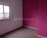 Immeuble, 322 m²