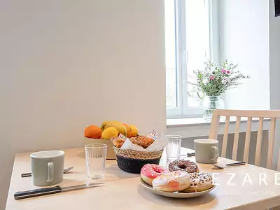 Maison, 212 m²