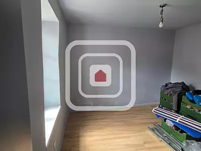 Maison, 70 m²
