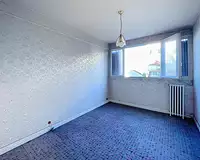 Appartement, 65 m²