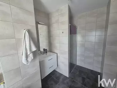 Appartement, 38,15 m²