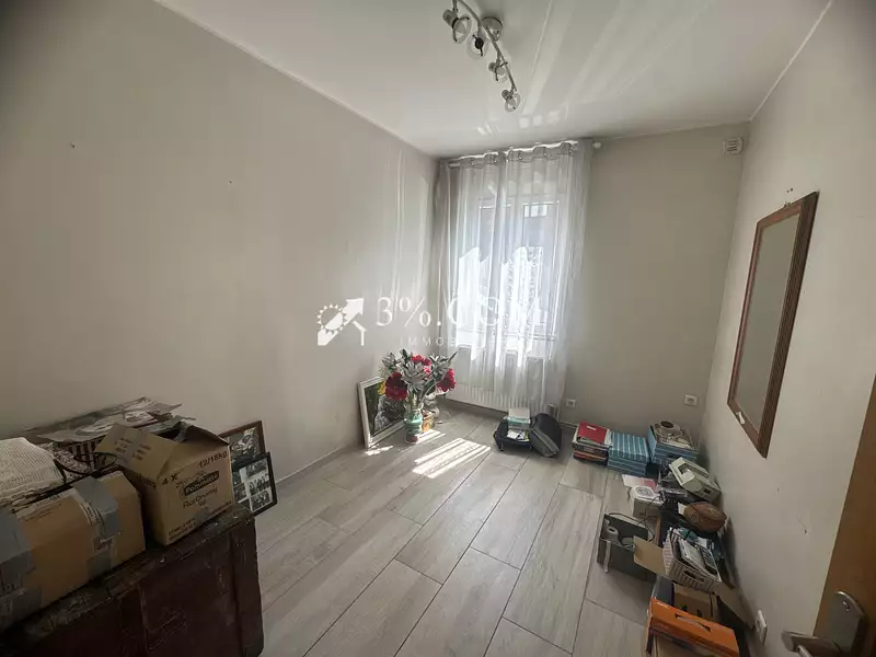 Maison, 148 m²