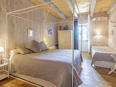 Maison, 504 m²