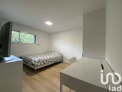 Maison, 180 m²