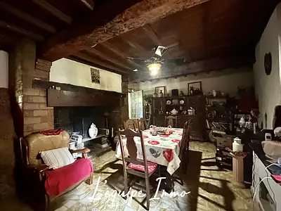 Maison, 72,15 m²