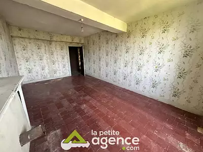 Maison, 126 m²