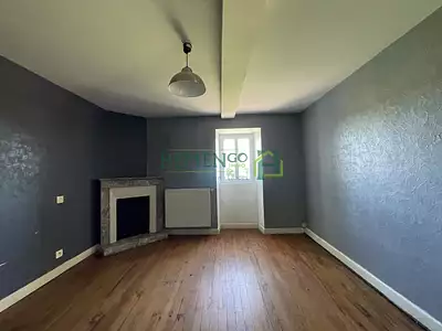 Maison, 110,71 m²