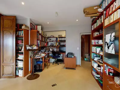 Maison, 326 m²