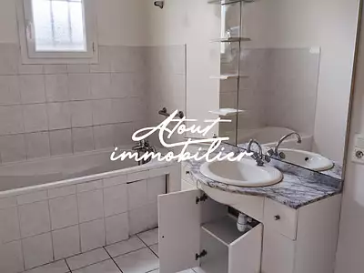 Maison, 73 m²
