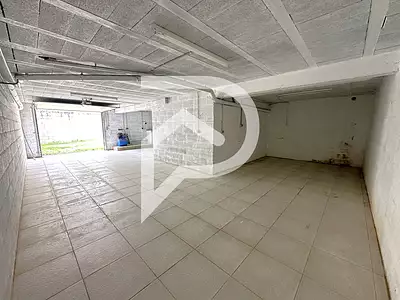 Maison, 63 m²