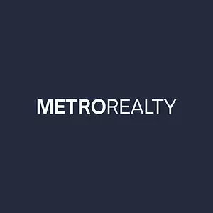 METROREALTY