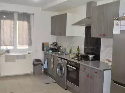 Maison, 79 m²
