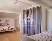 Maison, 170 m²