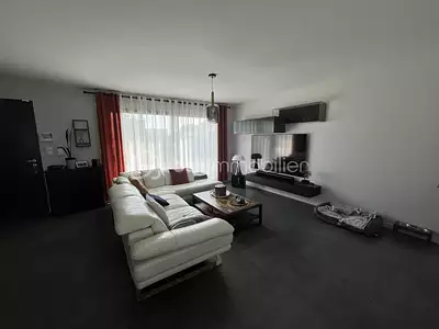 Maison, 130 m²