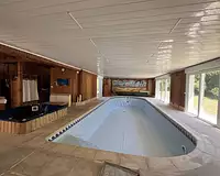 Maison, 350 m²
