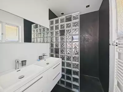 Maison, 167 m²