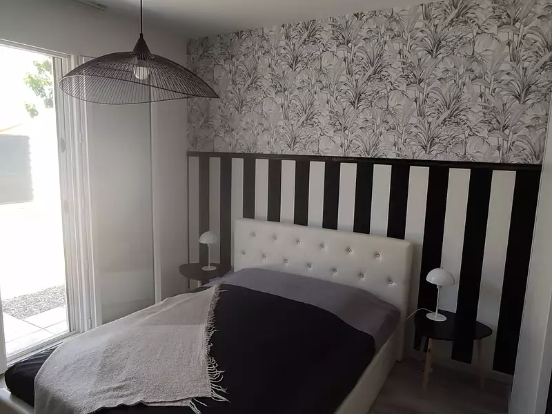 Maison, 85 m²
