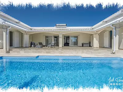 Maison, 119,1 m²