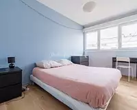 Appartement, 71,56 m²