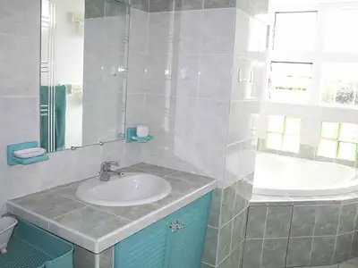 Appartement, 68 m²