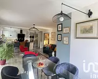 Appartement, 66 m²