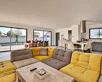 Maison, 154 m²