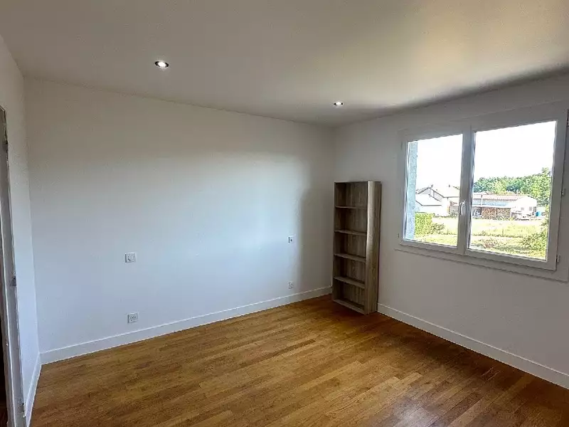 Maison, 146 m²
