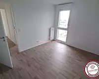 Appartement, 79,53 m²