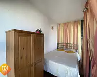 Appartement, 26,19 m²