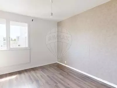 Appartement, 50 m²