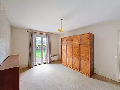 Maison, 139 m²