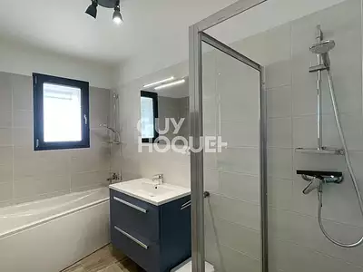 Maison, 135 m²