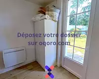 Appartement, 178,31 m²