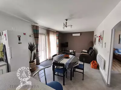 Maison, 106,76 m²