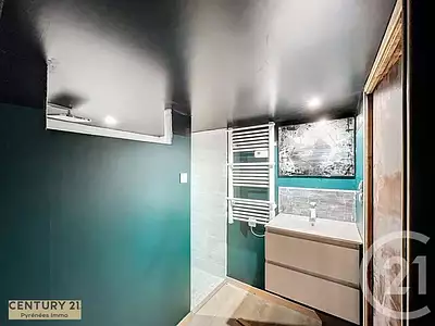 Maison, 201,1 m²