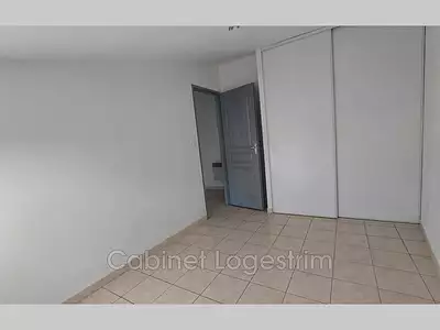 Appartement, 26,67 m²