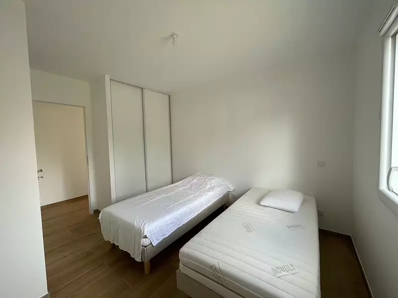 Maison, 93,65 m²