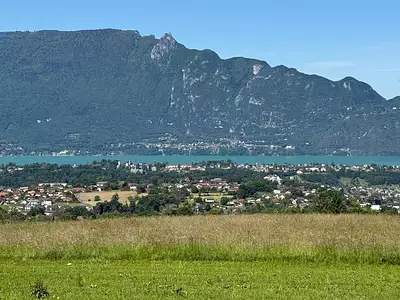 Appartement, 139 m²