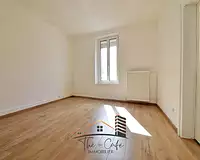 Appartement, 75,85 m²