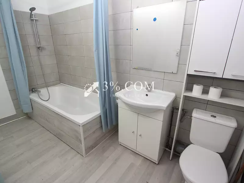 Maison, 99 m²