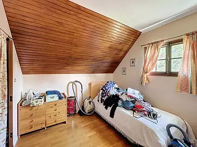 Maison, 106 m²
