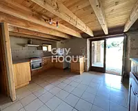 Maison, 214 m²