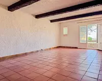 Maison, 133 m²