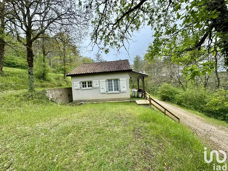 Divers, 884 m²