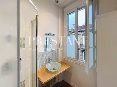 Maison, 200 m²