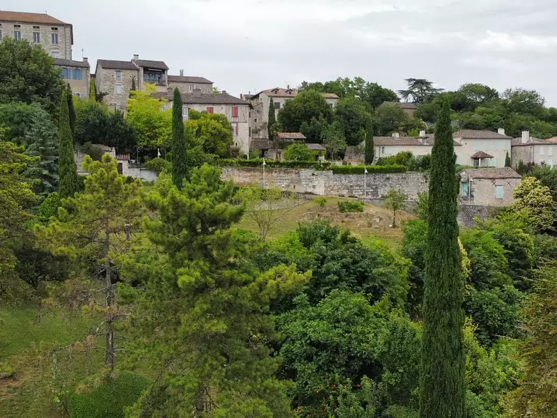 Maison, 270 m²