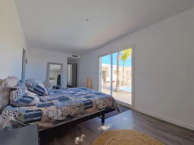 Maison, 187 m²