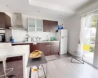 Maison, 143,82 m²