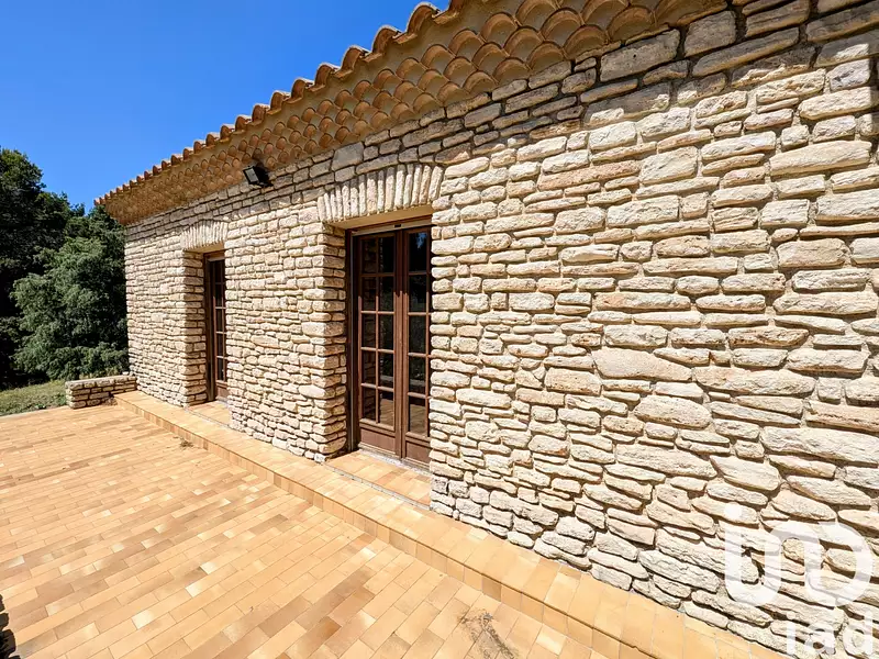 Maison, 103 m²