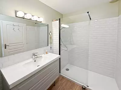 Maison, 100,4 m²